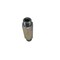 Komatsu UNION, OEM 20U-62-41640 - alternate 4