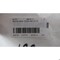 Boston Gear Inline Gear Reducer 3.8Hp 40.631:1 F873B-40K-B7-M1 - alternate 5