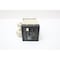 Rs Components ELECTRONIC OVERLOAD RELAY 250MA 185-3243 - alternate 6