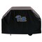 Holland Bar Stool Co 60" Pitt Grill Cover GC60Pittsb - alternate 1