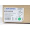 Socomec INOSYS NON-FUSIBLE DISCONNECT SWITCH 250A AMP 1000V-DC 2P 87P02025 - alternate 12