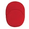 Picnic Time Family Of Brands Buffalo Bills - Oniva Portable Reclining Seat, (Red) 626-00-100-044-2 - alternate 4
