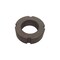 John Deere LOCK NUT, JOHN DEERE OEM Z101700 Z101700 - alternate 1
