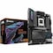 Gigabyte Technology Motherboards X870E AORUS PRO - alternate 1