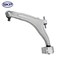 Skyward Automotive Products Suspension Control Arm and Ball Joint Assembly,  SK622087 - alternate 1