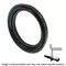 Timken OIL SEAL 127592 - alternate 3