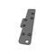 Agco MOUNTING BRACKET, AGCO OEM ACW3803600 ACW3803600 - alternate 5