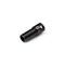 Tekton 3/8 Inch Drive x 10 mm Semi-Deep 12-Point Impact Socket SID14310 - alternate 1