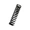 John Deere SPRING, JOHN DEERE OEM 811879500 811879500 - alternate 3