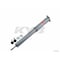 Kyb High Pressure Monotube Gas Shock for Cars and Trucks,  KG5526 - alternate 2
