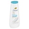Dove Dryness Relief with Jojoba Oil Body Wash, 11 Ounce, 6PK 62684755 - alternate 8