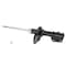 Kyb Gas Strut,  334369 - alternate 1