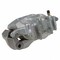 Motorcraft Disc Brake Caliper,  BRCLF110 - alternate 6