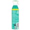 Scrubbing Bubbles Fresh Scent Bathroom Cleaner Foam 13.58 oz 01312 - alternate 2