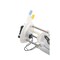 Autobest 01-00 Chev Suburban 5.3L Value Fuel Pump, F2510A F2510A - alternate 10