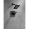 Delta Ara Monitor 14 Series H2OKinetic Shower Trim T14267-BL - alternate 7