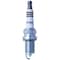 Ngk Iridium Ix Spark Plug, 96807 96807 - alternate 1