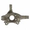 Motorcraft Steering Knuckle,  MEF347 - alternate 3