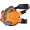 Klein Tools Half-Mask Respirator, P100, S/M 60553 - alternate 9