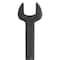 Klein Tools Spud Wrench 1-7/16-Inch Nominal Opening for Heavy Nut 3213 - alternate 15