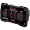 Aipower 12000W 240V Parallel Kit PK12000 - alternate 1