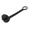Caterpillar CAP DUST, CATERPILLAR OEM 1447624 1447624 - alternate 5