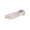 Networx SFP+ 10 Gigabit Fiber Module - 10GBase-ER, LC Singlemode, 40km, 1550nm SFP-10GSM-1550ER - alternate 6