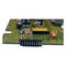 Cnh MODULE, CNH OEM 86572036 86572036 - alternate 3
