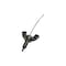 Cnh LEVER, CNH OEM PX30V01059P1 PX30V01059P1 - alternate 3