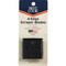 Best Look 1-1/2'' 4-Edge Replacement Scraper Blade, 2PK 22B-DIB - alternate 3
