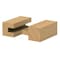 Cmt SC STRAIGHT BITS, LONG SERIES D=1/4in S=1/4in (10-PCS. IN MASTERPACK), 10PK 812.064.11-X10 - alternate 4
