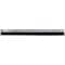 Marshalltown 72 in Aluminum Backed Concrete Broom; Polypropylene Fibers 430 - alternate 5