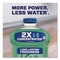 Mr. Clean Multipurpose Cleaning Solution, Lemon Scent, 23 oz Bottle 11292 - alternate 14
