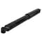 Motorcraft Suspension Shock Absorber,  ASH1136 - alternate 5
