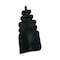 Cnh BOOT, CNH OEM ZFAB-00061 ZFAB-00061 - alternate 4