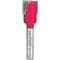Freud Mortising Router Bit, 1/2" Cutting Dia. 16-100 - alternate 1