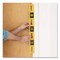 Mayes Levels, 24" 10101 - alternate 8