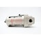 Smc PNEUMATIC FILTER 1/2IN NPT 150PSI AF40-N04-Z - alternate 6