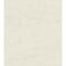Advantage Aiko Dove Stripe Wallpaper 4035-617610 - alternate 1