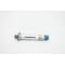 Omega 4-20Ma 60Psi 10-36V-Dc Pressure To Current Transducer PX615-060GI - alternate 1