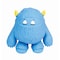 Playmaker Toys Yeti Pudgiez Squishy Assorted 19398 - alternate 6