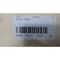 Goulds Water Technology IRON STUFFING BOX COVER 19IN 3180XL - alternate 3