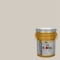 Rodda Paint Rodda Cascadia PRO Interior Paint and Primer in One, Flat, 5 Gallon, Platinum 4100015-CA187/Platinum - alternate 1