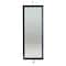 Grote MIRROR-6 X 16-SS-OEM-STYLE BOX 16023 - alternate 1