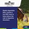 Adm Forage First Horse Rewards 3 Lb. Apple Horse Treat 80876AAAB2 - alternate 6