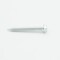 Malco 8X11/2, 1/4 in Slotted Hex Washer Head Sheet Metal Screws, Fast & Easy Piercing, Zinc Plated, 2250PK HW8X11/2ZP - alternate 1