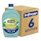 Softsoap 50 oz Personal Soaps Bottle US05266A - alternate 1