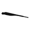 John Deere WIPER ARM, JOHN DEERE OEM ER047116 ER047116 - alternate 1
