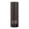 Sunex 3/8 in Drive 15Mm Deep Impact Socket 315MD - alternate 2