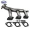 Skyward Automotive Products Exhaust Manifold,  SK674535 - alternate 2